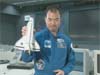 ビデオライブラリ STS-114ミッションPRビデオ